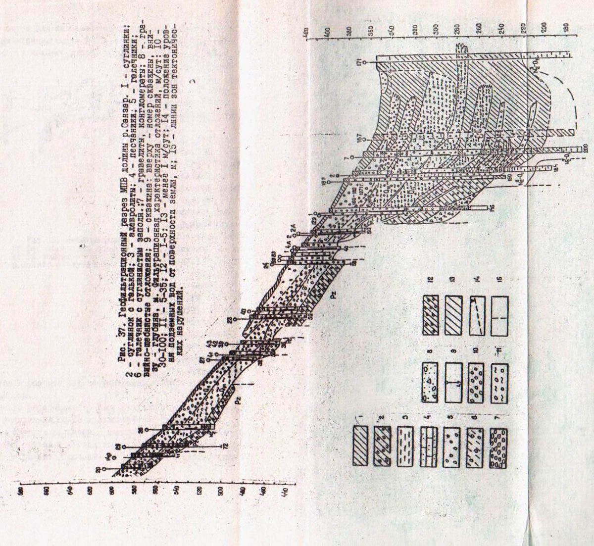 184