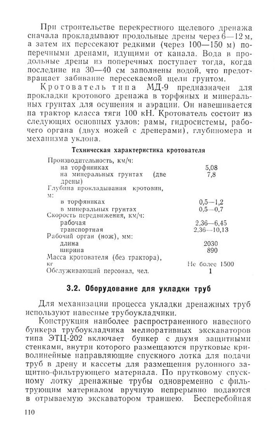 112
