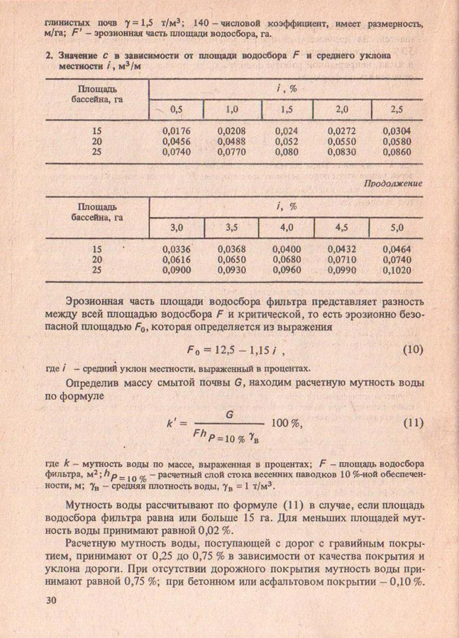 030