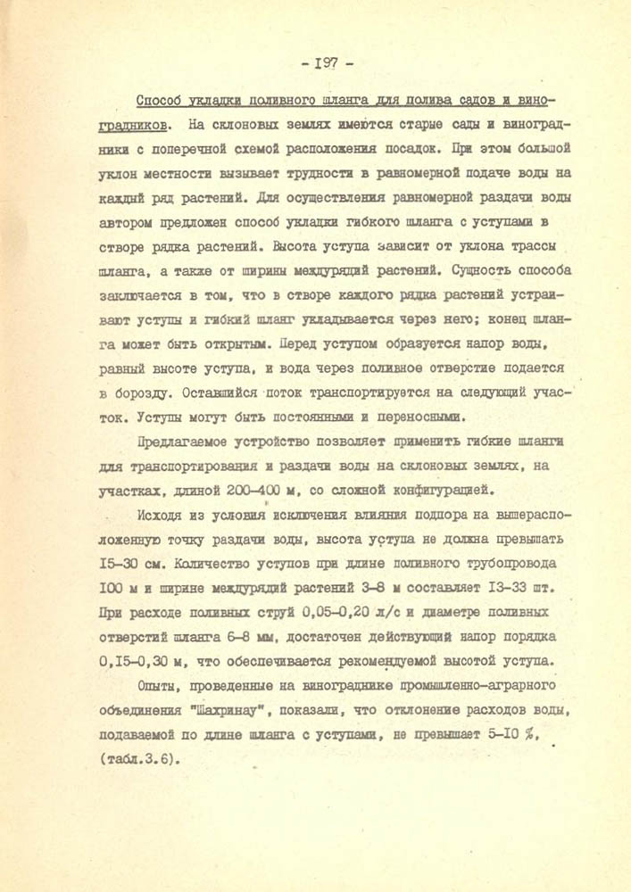 198
