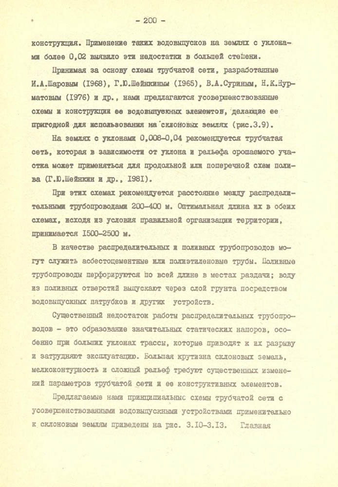 201