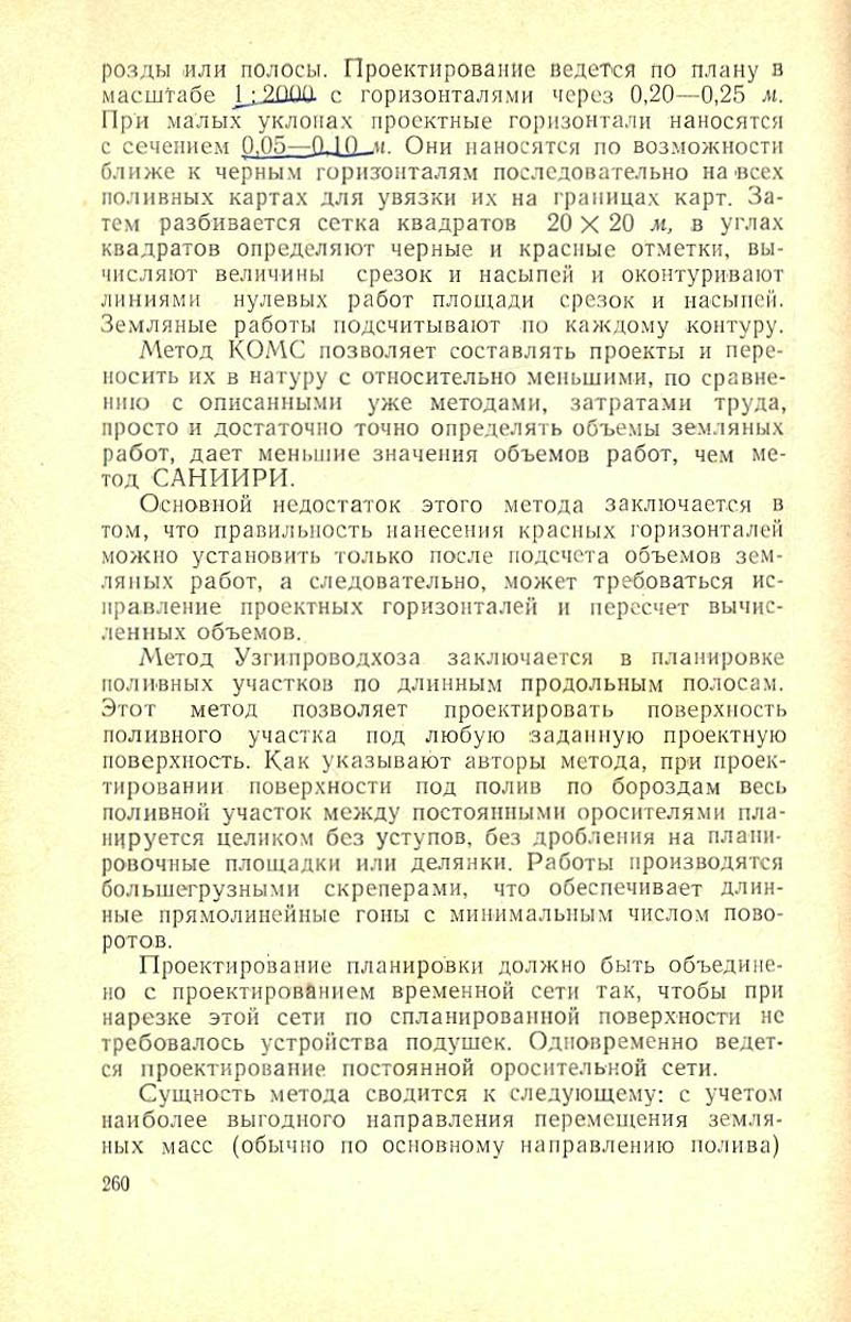 261