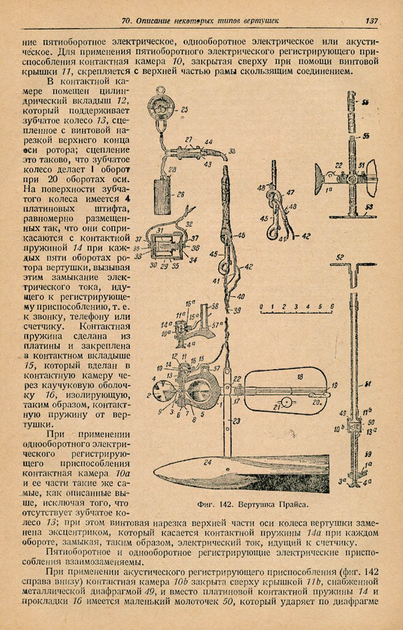136