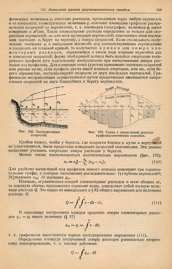 198