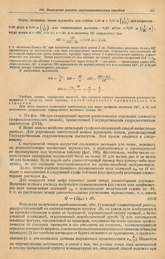 200