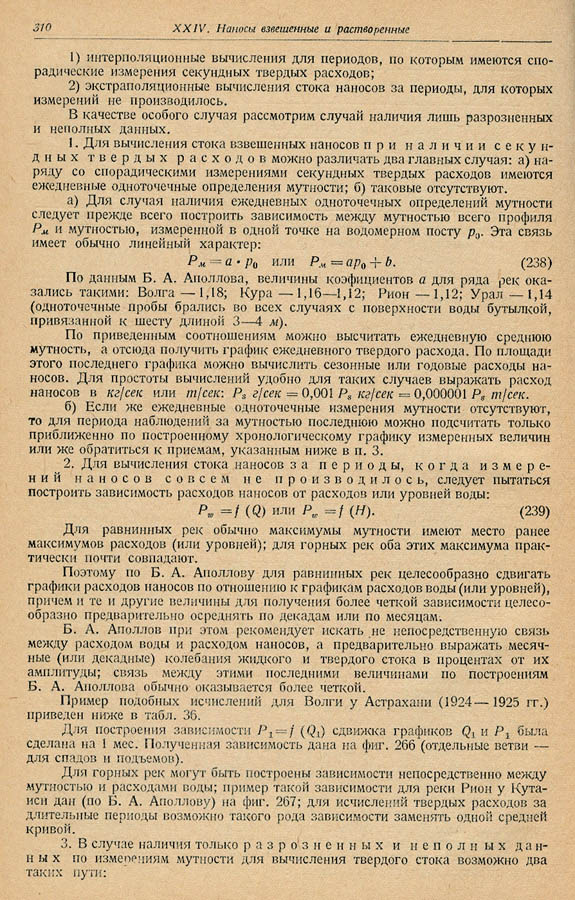 309