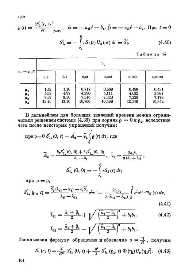 105