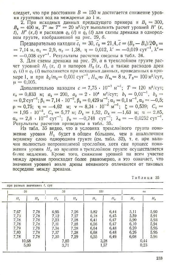 234