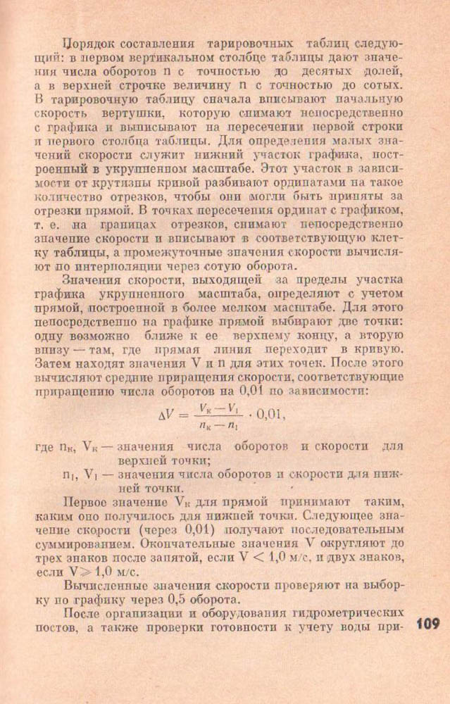109