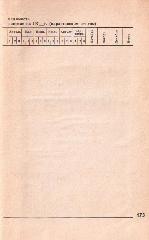 173