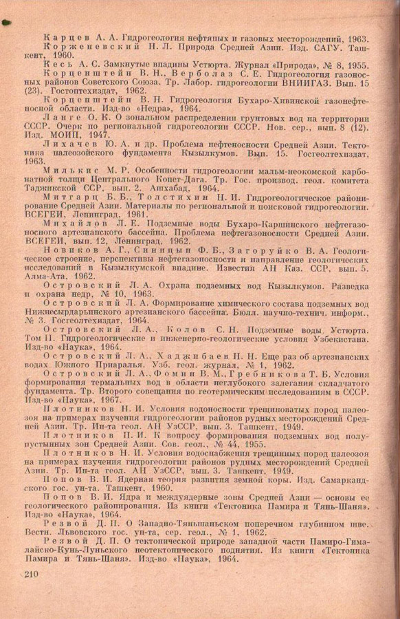 210