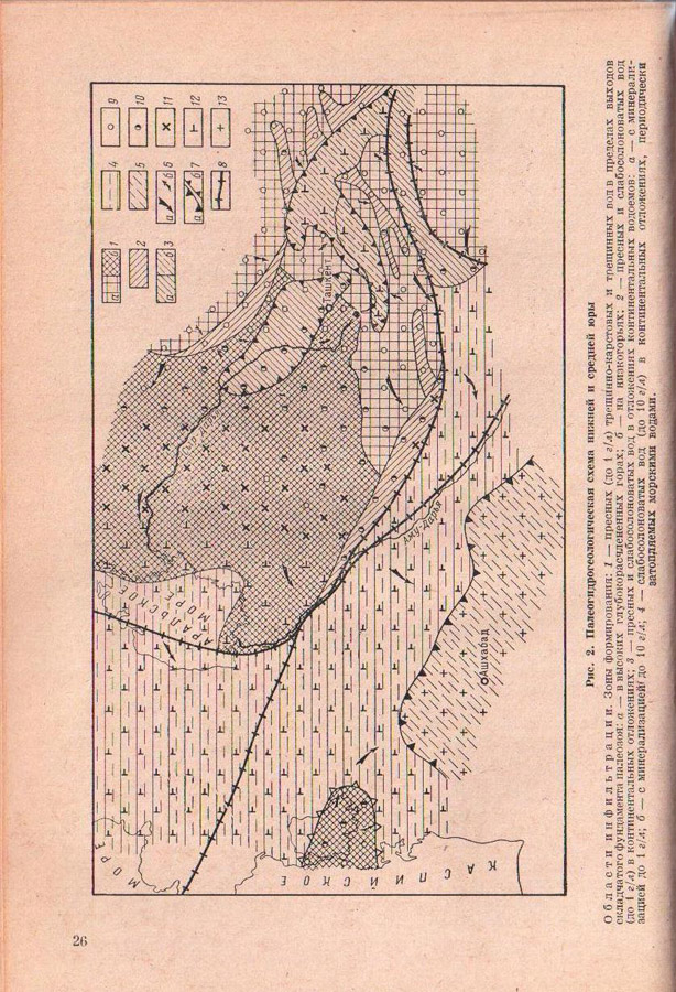 26