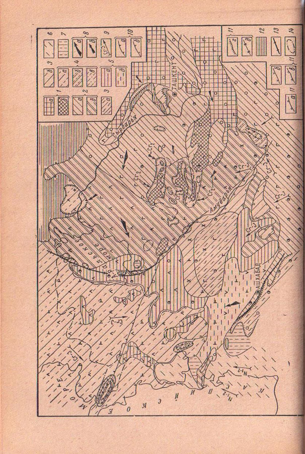 54