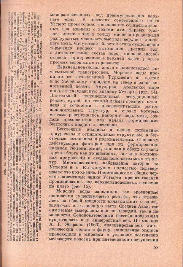 55