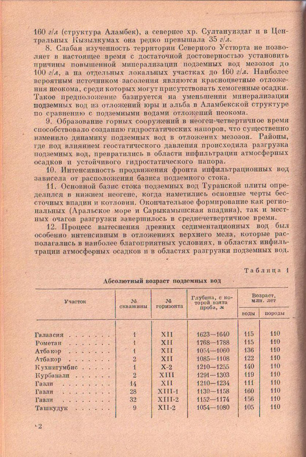 62
