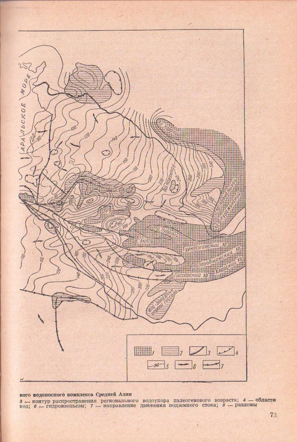 73