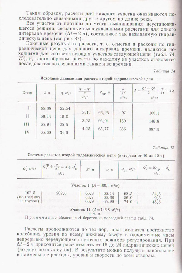 353