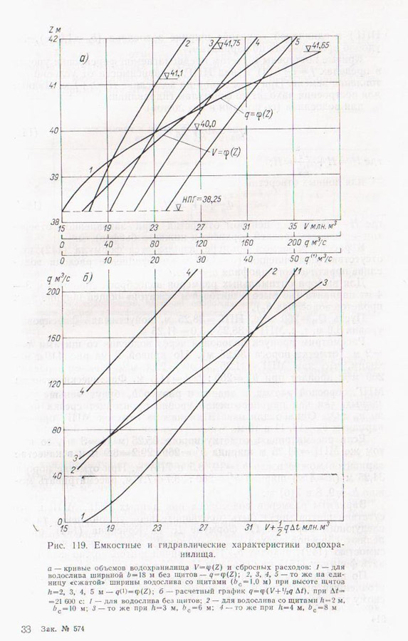 514