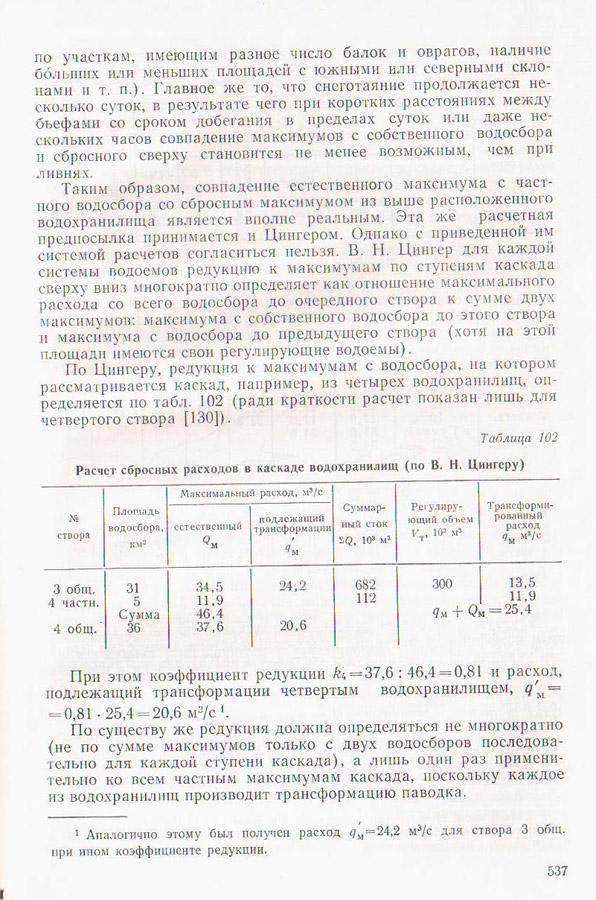 538