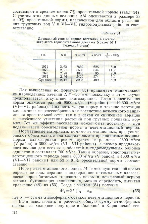 112