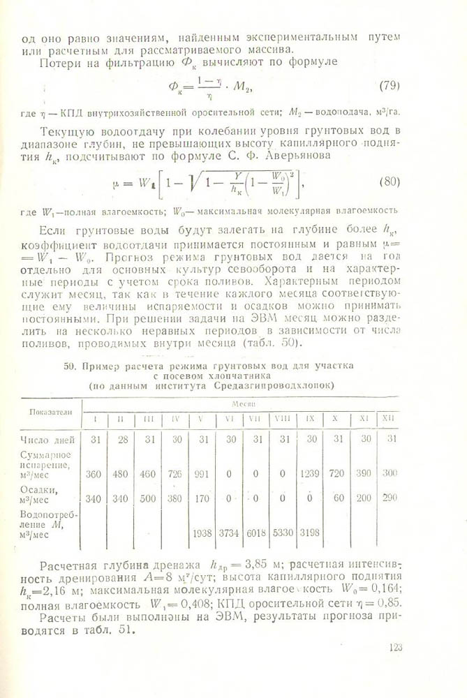 124