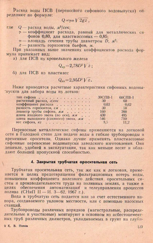 128
