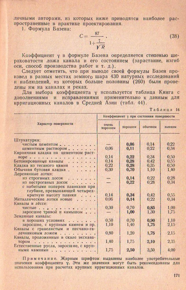 170