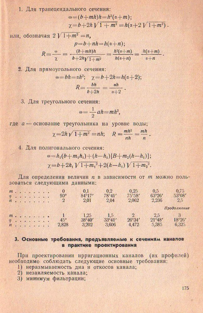174