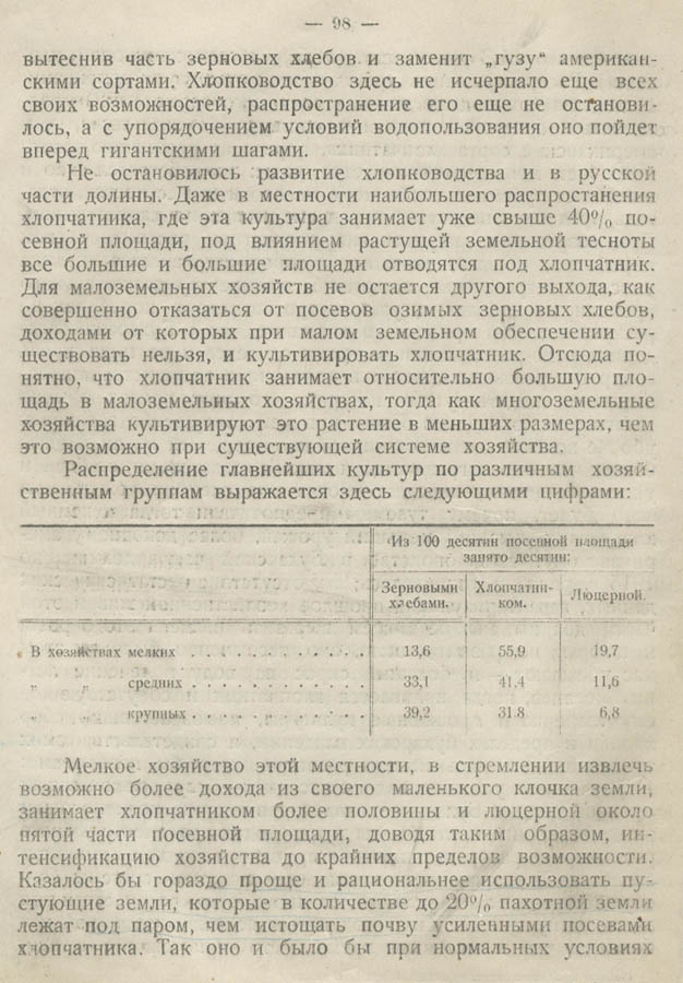102