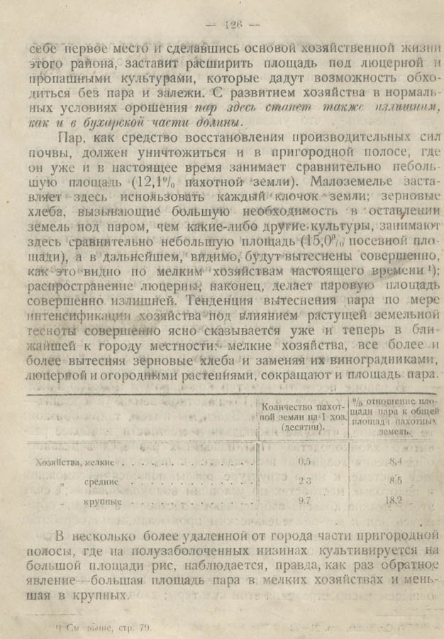 130