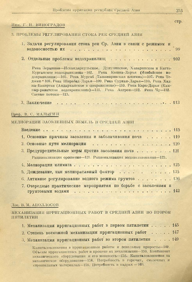 246