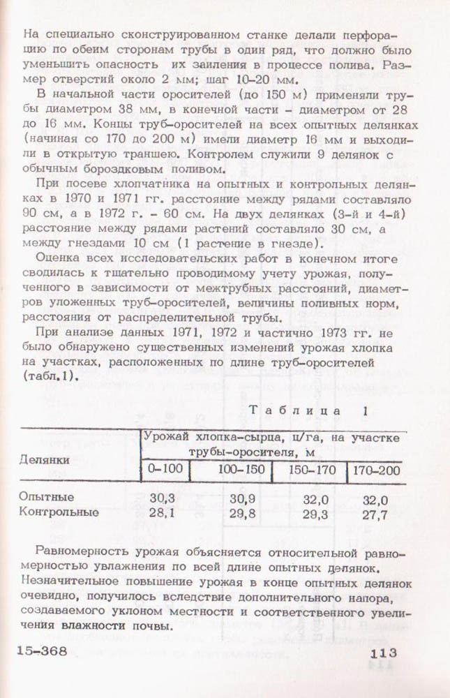 113