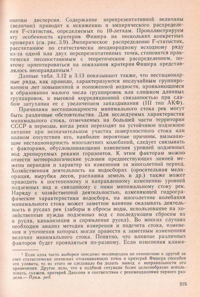 215