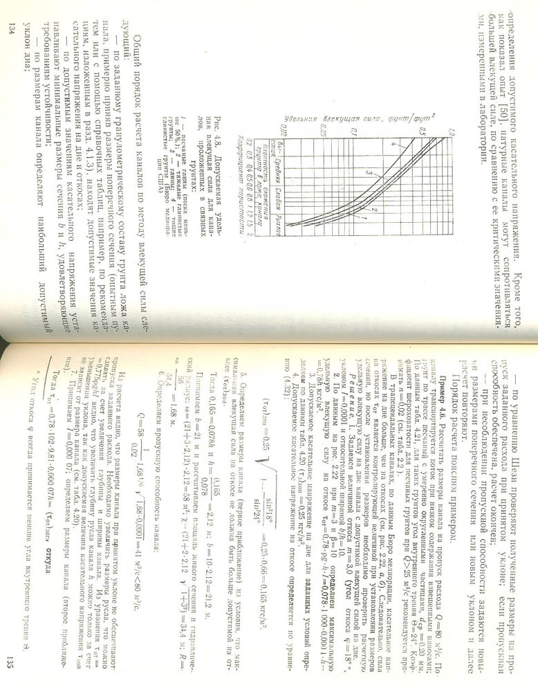 069
