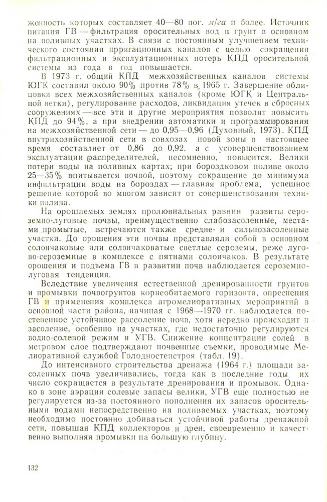 134