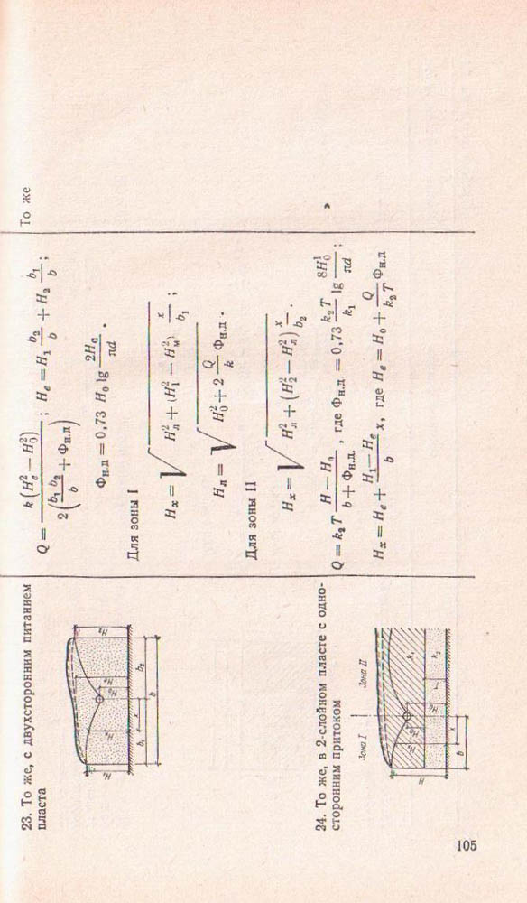 106