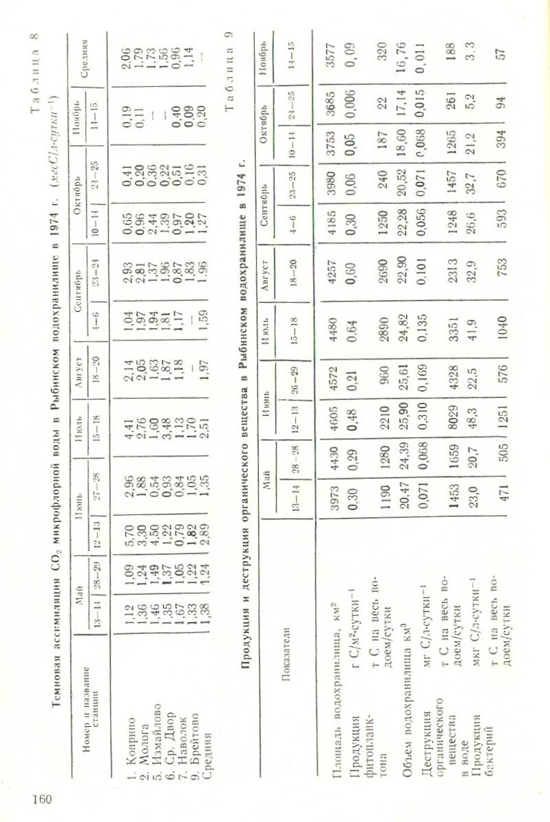 161