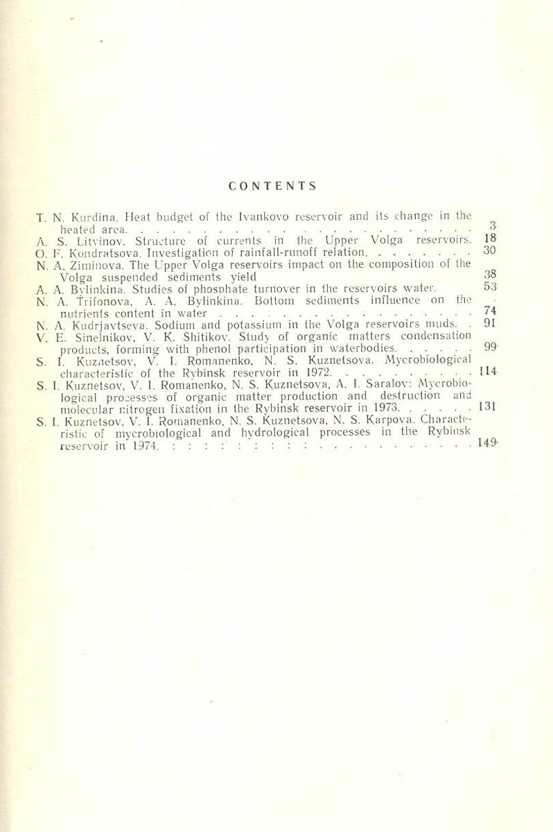 168