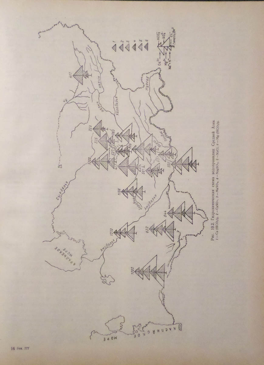122