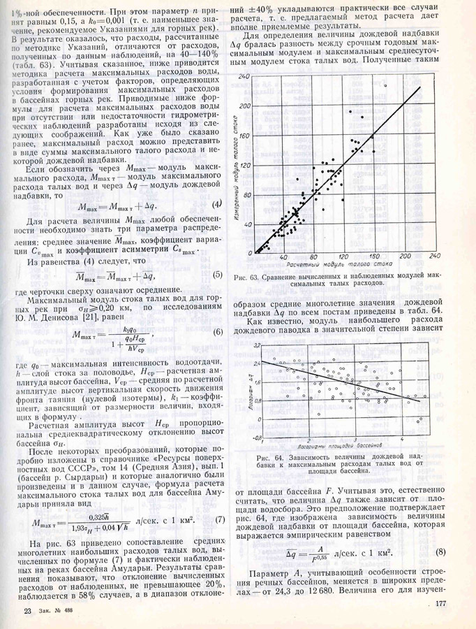 176