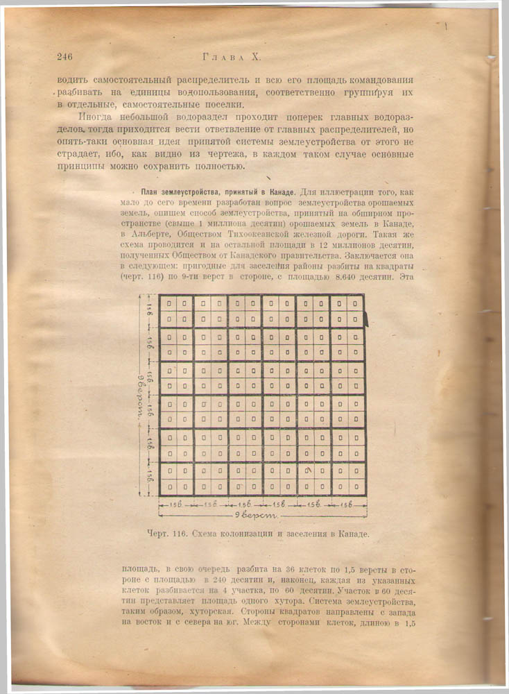 256