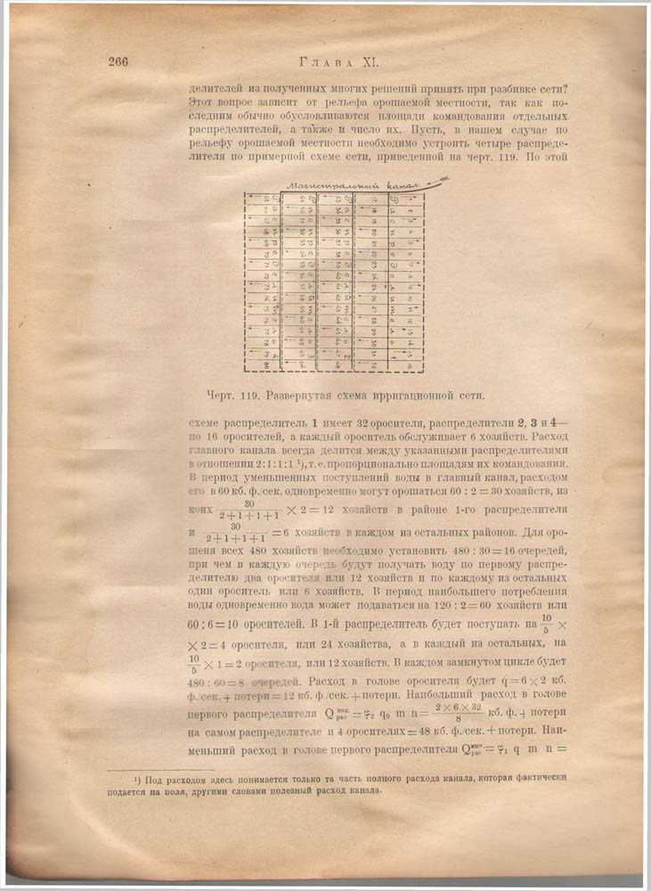 276