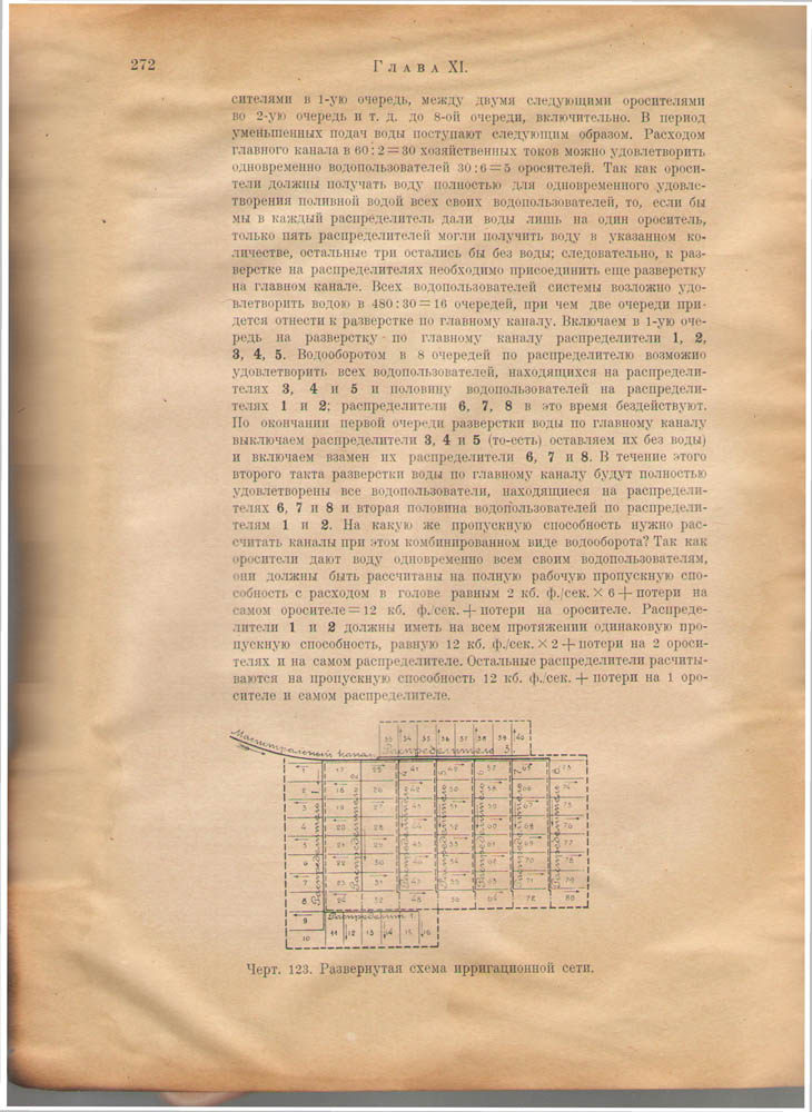 282