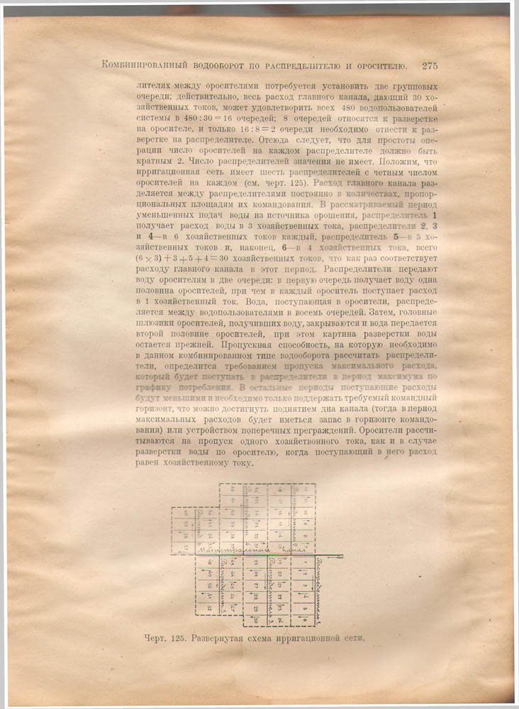 285