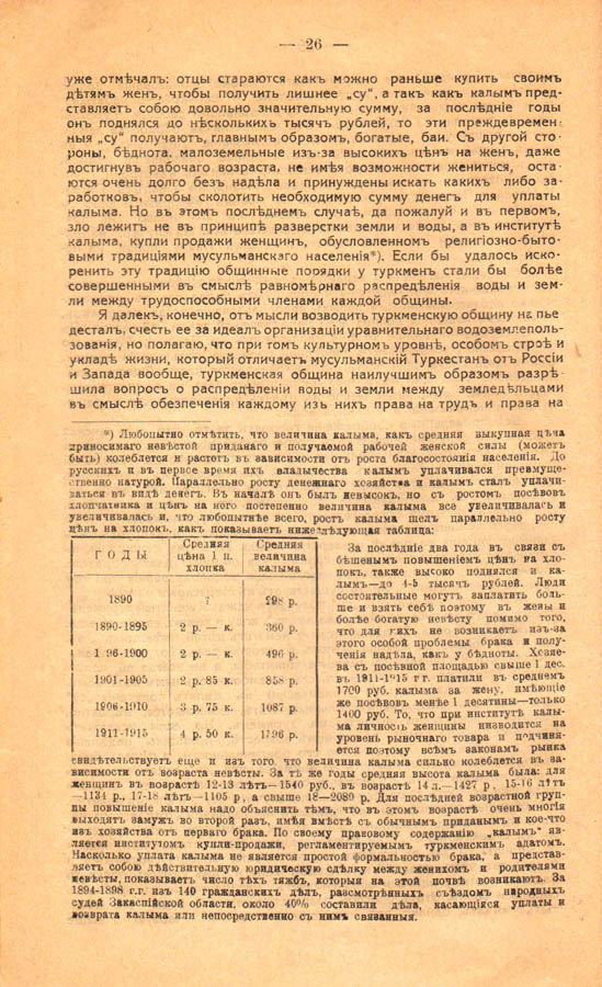 31