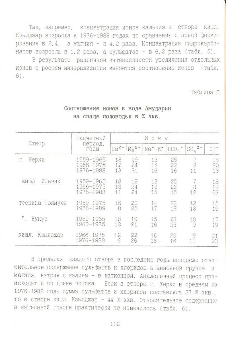 113