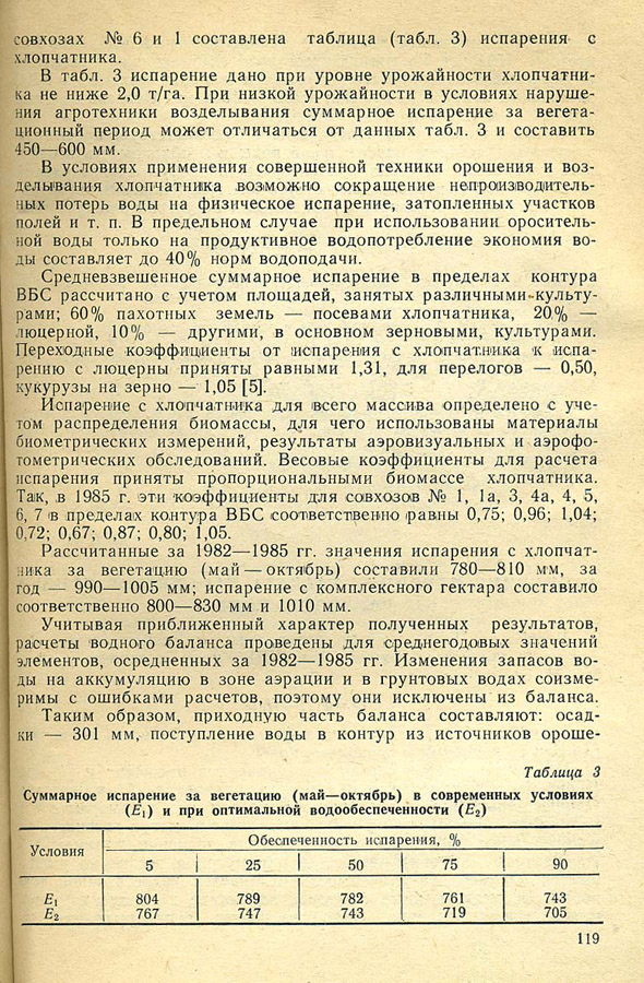119