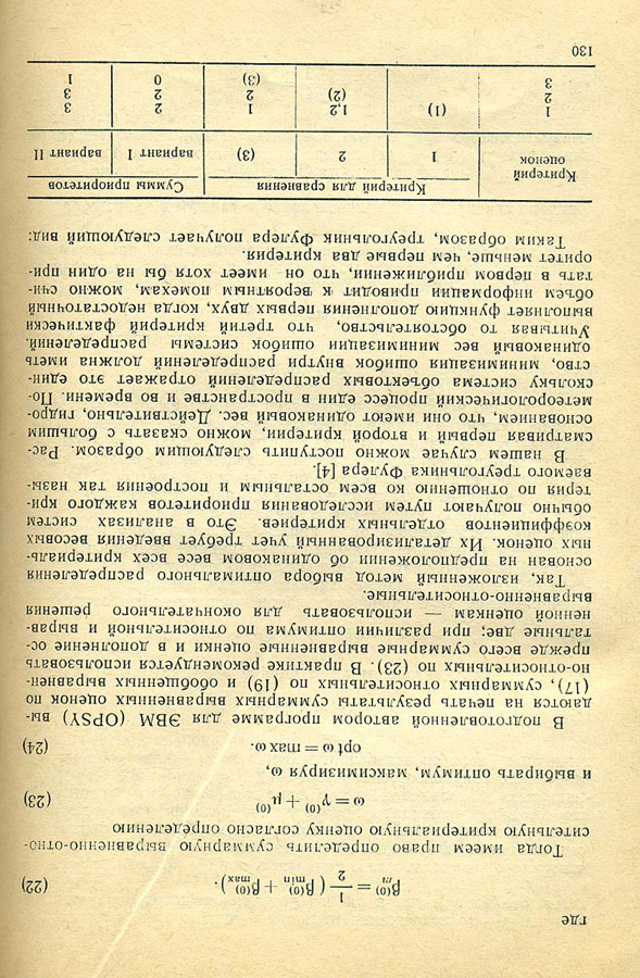 130