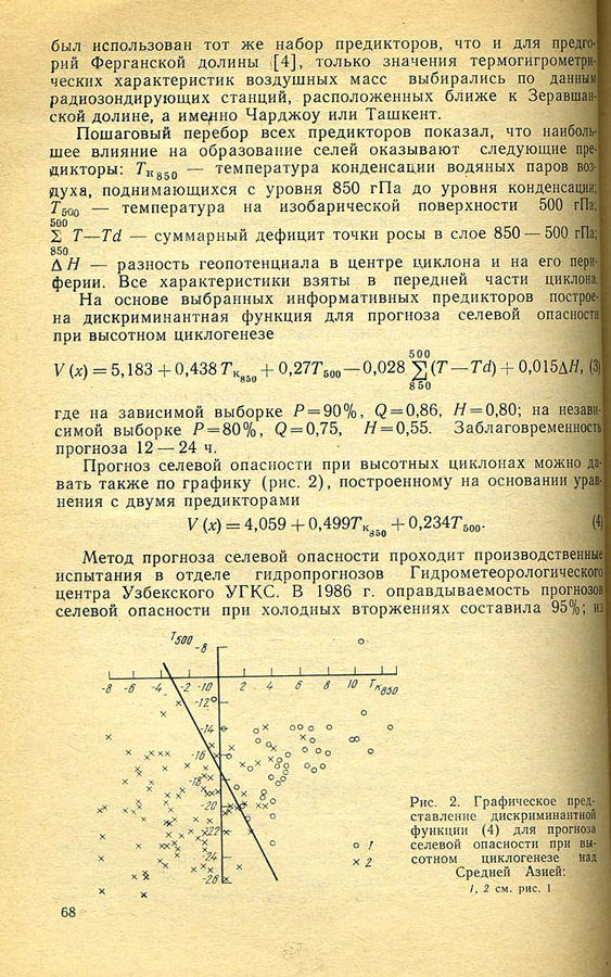 68