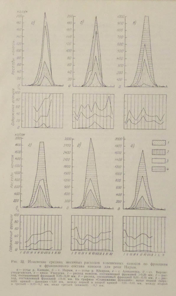 0206